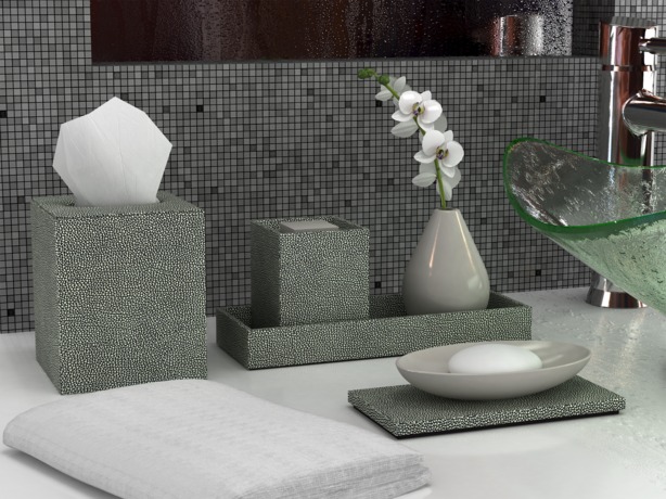 _faux shagreen beauty shot-614-xxx_q85_be8e5e3